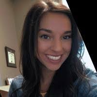 Matthew Menefee's Instagram, Twitter & Facebook