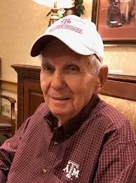 Gordon Clifford Pence