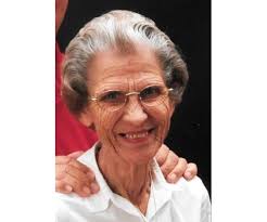 Elizabeth Howell Obituary (1937