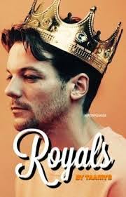 Larry Polite's Instagram, Twitter & Facebook