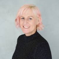 2700+ "Croy" profiles