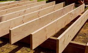 This also reduces the need and cost for extra bearing posts, beams, and footings. How Far Can A 2x10 Span Without Support