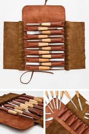 12 Tools In Set Wood Carving Tools Etsy Finds Stryi
