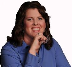 A Teenage Bullying Story: How to Overcome Bullying and Survive