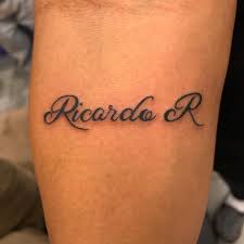 Wolfskin Studio • Tattoo Studio • Tattoodo