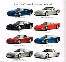 Find new and used chevrolet caprice classics for sale by classic car dealers and private sellers near you. Electronics Cars Fashion Collectibles Coupons And More Ebay Chevrolet Corvette Corvette Corvette Stingray