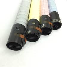 Authorized distributor of martin sprocket and gear. China Tn324 Tn512 Compatible Konica Minolta Bizhub C454 C258 C308 C368 C554 Toner Cartridges China Konica Minolta Tn324 Toner Minolta Tn512 Toner Cartridges