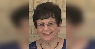 Obituary information for Elaine M. Lamers