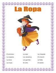 Pin On World Language Education Resources
