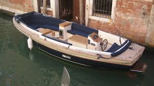Turbo Jojo Adli Kullanicinin Boats Sloep Tenders Panosundaki Pin 2020 Yat Tekne Goller