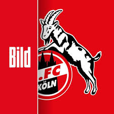 Heute gibt es die 1.fc köln aufstellung 20/21 für die neue bundesliga saison 2020/21.anstatt markus gisdol, stelle ich heute. Bild 1 Fc Koln Bild Fc Twitter