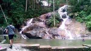 Hours, address, air terjun pengantin reviews: 9 Port Air Terjun Area Selangor Yang Anda Boleh Pergi Mandi Jimatkan Air Maskulin