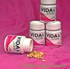 Vida Slim Kingsville With Iris 1012 Home Facebook