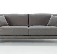 Canapé convertible design scandinave | IDFdesign