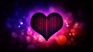 We have 84+ background pictures for you! Love Wallpaper Hd 1920x1080