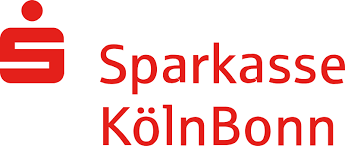 Danach kann der neue kunde bitcoins kaufen und verkaufen. Meinkolnbonn Magazin Der Sparkasse Kolnbonn Das Onlinemagazin Der Sparkasse Kolnbonn