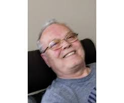 James Ady's Instagram, Twitter & Facebook