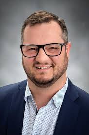 Meet your 2023 Sonoma County Gazette Community Heroes: Eli Weinzveg