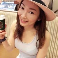 Jean Tan Email & Phone Number