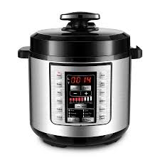 Just 99 99 Buy Albohes Xltx60 D17fy Multifunctional Electric Pressure Cooker Online Shopping At Electric Pressure Cooker Digital Pressure Cooker Steel Cooker