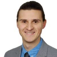 Peter Ebner Email & Phone Number