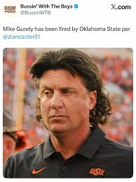 Ashton Jeanty is wearing Swarovski diamond studded crocs with his NFL Draft  fit