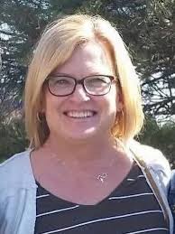 Celebrating the life of Mother Joyce Marie Jones