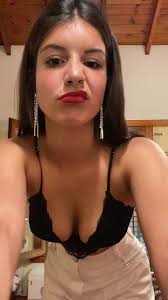 que lindo el veranito dios🥹#parati ig:juliicannizzo