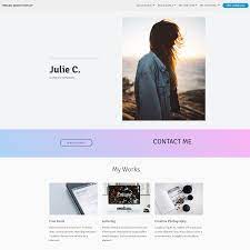Score a saving on ipad pro (2021): 40 Fresh Free Html5 Bootstrap Templates 2021