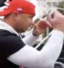 (federal bureau of investigation) bristol, pa — a bucks county man has been arrested on. Jim Roberts On Twitter Capitol Riot Arrest Update Ryan Stephen Samsel Of Bucks County Pa Has Been Charged With Assaulting A Police Officer During Insurrection Officer Lost Consciousness And Suffered A Concussion