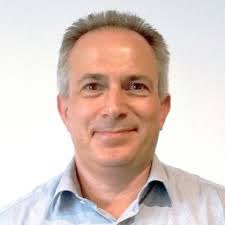 I'm back, did you miss me? I've just taken three weeks long service leave.  Visiting #1 daughter, Emily Duffield, in Geelong and swimming in crocodile  infested waterfalls in the Northern Territory… |