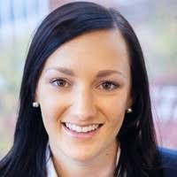 Cara Macdonald's Instagram, Twitter & Facebook