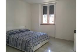 Scopri tutti gli annunci privati e di agenzie e scegli con immobiliare.it la tua futura casa. Privato Affitta Appartamento Vacanze Piccolo Mio 010015 Lt 0192 Annunci Chiavari Genova Rif 227685