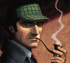 Wal 8058818443269_CAT EST ING 2025 INTERNI_STP_MOD.indd