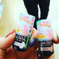 pin on セリア