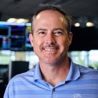 Dave Hardy Email & Phone Number