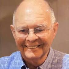 Lee County Observer Memorials and Obituaries