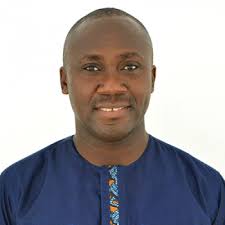 International Scientific Advisory Board