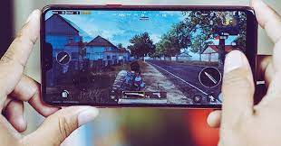 Our website gives you the ability to 'download more ram' at no cost! 9 Game Ram Kecil Android Dengan Grafis Terbaik 2019 Lintasgame