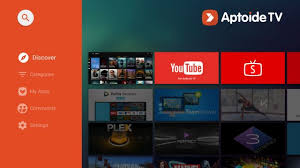 Here are the best android tv apps! 20 Best Android Tv Apps You Should Use In 2021 Beebom