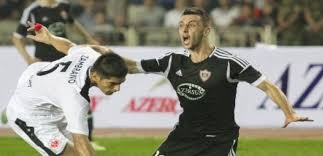 Aziz nesin'in aynı adlı romanından beyaz perdeye aktarılmıştır. Azerbeycan Gol Krali Super Lig E Geliyor Son Dakika Spor Toto Super Lig Haberleri