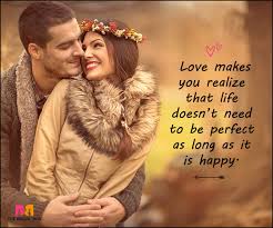 Really glad to have met you and i would be more happy to have you always in my heart, life and world. 100 Love Messages For Her Say It Right And Say It Well