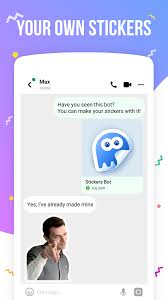 There is advertising in the game, but not much. Icq Video Calls Chat Messenger Apk Mod V7 0 Unlimited Android Real Apk Mod