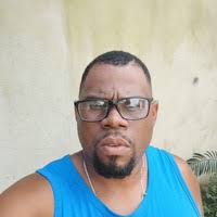 Ana Paula Pimentel Walker