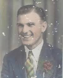 Daniel Valla Photography