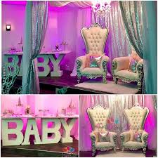 Pin On Baby Avery Baby Shower