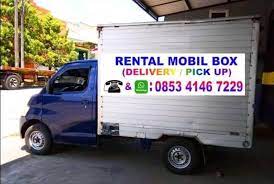 Cari mobil food truck dijual dengan harga terbaik. Sewa Mobil Box Makassar Home Facebook
