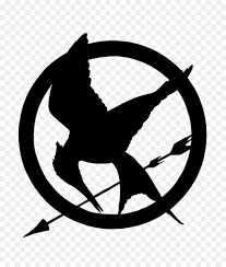 A wide selection of free online movies are available on 123movies. Fire Silhouette Png Download 766 1044 Free Transparent Hunger Games Png Download Cleanpng Kisspng