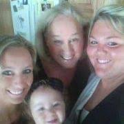 Peggy Frey (peggyfrey)