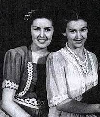 Людмила лядова — счастливая мелодия 02:52. Lyudmila Lyadova Biografiya Informaciya Lichnaya Zhizn Foto Video